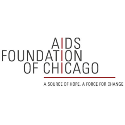 AIDS Foundation of Chicago, HIV/AIDS, gay news, Washington Blade