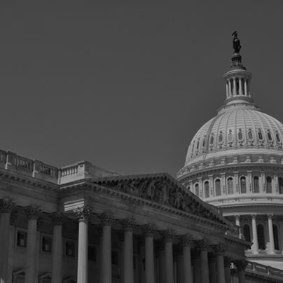 United States Capitol Building, United States House of Representatives, gay news, Washington Blade