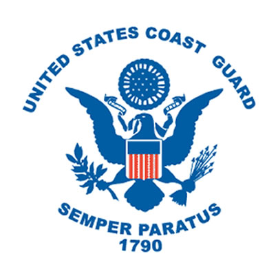 U.S. Coast Guard, gay news, Washington Blade