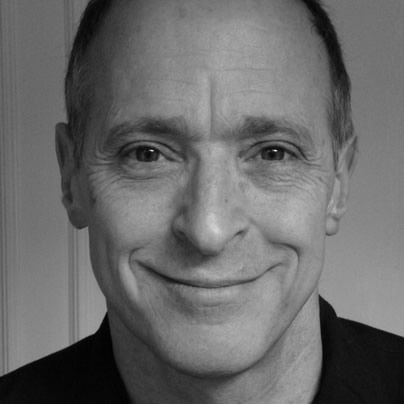 David Sedaris, gay news, Washington Blade