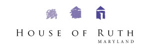 House of Ruth, domestic violence, Divas, gay news, Washington Blade