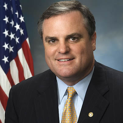 Mark Pryor, United States Senate, Democratic Party, Arkansas, gay news, Washington Blade