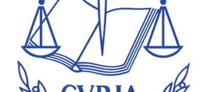 European Court of Justice, gay news, Washington Blade