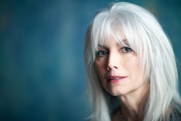 Emmylou Harris, music, gay news, Washington Blade