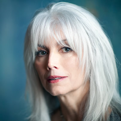 Emmylou Harris, music, gay news, Washington Blade