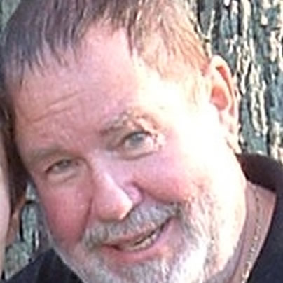 John W. Bunting, obituary, gay news, Washington Blade