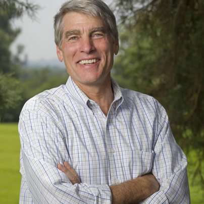 Mark Udall, Democratic Party, United States Senate, Colorado, gay news, Washington Bladea