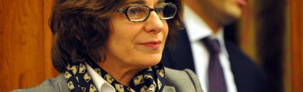 conversion therapy, Mary Cheh, gay news, Washington Blade