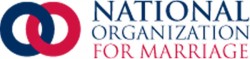 National Organization for Marriage, NOM, gay news, Washington Blade, trans law