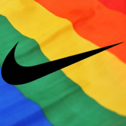 Nike, gay news, gay marriage, same-sex marriage, marriage equality, Washington Blade