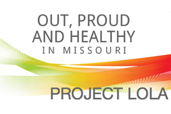 Project LOLA, Missouri, gay news, Washington Blade