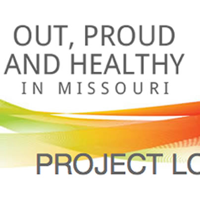 Project LOLA, Missouri, gay news, Washington Blade