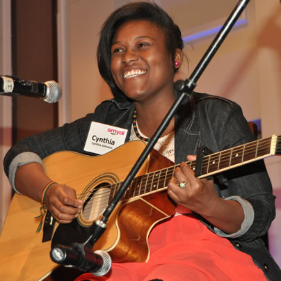 SMYAL, Supporting and Mentoring Youth Advocates and Leaders, gay news, Washington Blade, Cynthia Johnson, SMYAL Fall Brunch