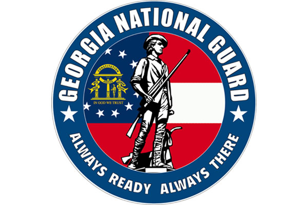 Georgia National Guard, gay news, Washington Blade, benefits
