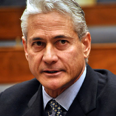 Gay News, Washington Blade, Greg Louganis