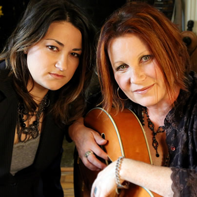 Jennifer Knapp, Margaret Becker, music, gay news, Washington Blade