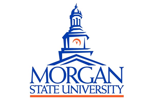 Morgan State University, gay news, Washington Blade, fraternity