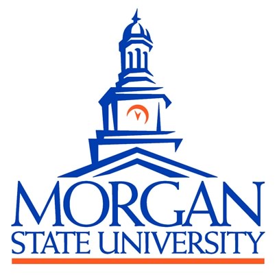 Morgan State University, gay news, Washington Blade