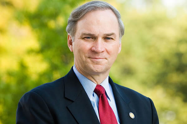 Randy Forbes, Virginia, Republican Party, United States House of Representatives, gay news, Washington Blade