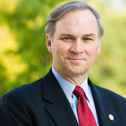 Randy Forbes, Virginia, Republican Party, United States House of Representatives, gay news, Washington Blade