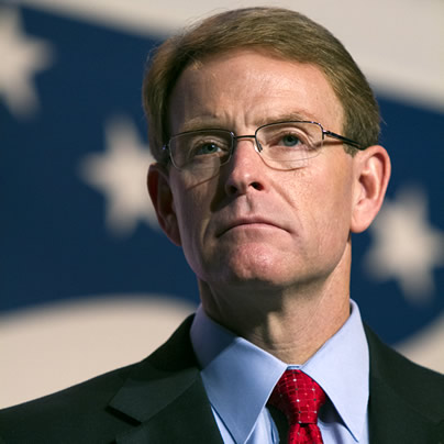 Tony Perkins, FRC, gay news, Washington Blade