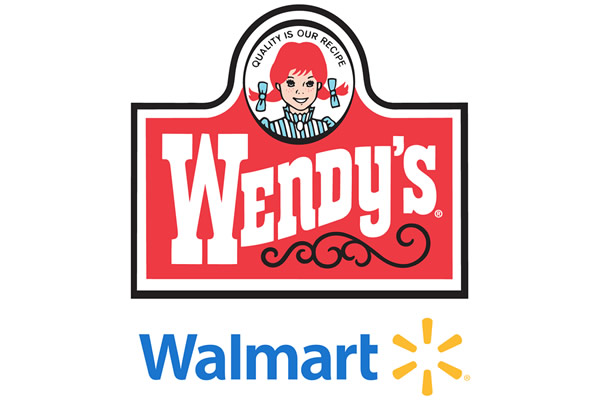 Walmart, Wendy's, domestic partner benefits, gay news, Washington Blade, HRC equality index