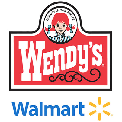 Walmart, Wendy's, domestic partner benefits, gay news, Washington Blade, HRC equality index