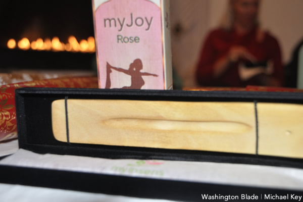 last-minute gifts, holiday gift guide, gay news, Washington Blade, Christmas