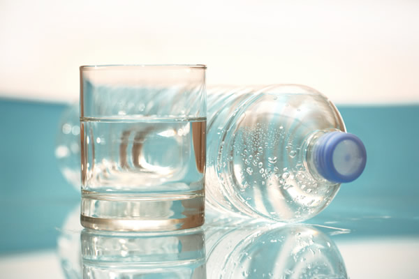 water, fitness, hydrate, gay news, Washington Blade