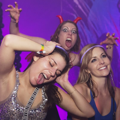 Brightest Young Things, Rumspringa, New Year'e Eve, gay news, Washington Blade, BYT