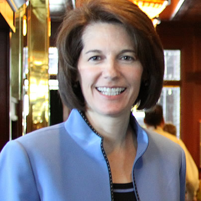 Nevada, Catherine Cortez Masto, gay news, Washington Blade