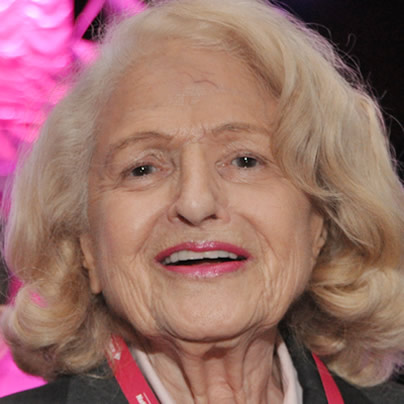 2013, Edith Windsor, gay news, Washington Blade