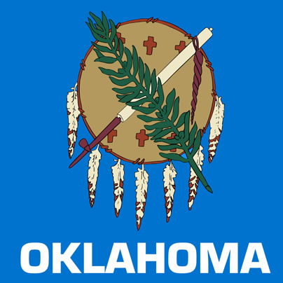 Oklahoma, gay news, Washington Blade