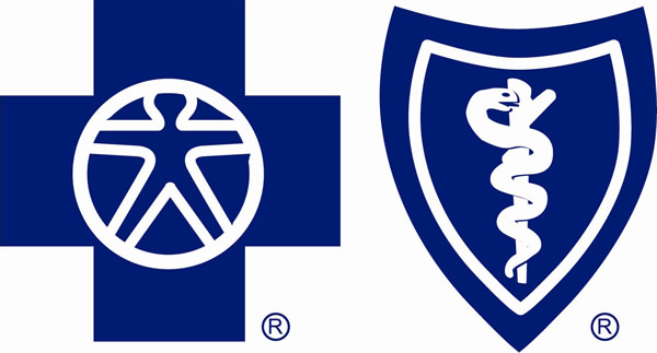 Blue Cross, Blue Shield, health, gay news, Washington Blade, North Carolina