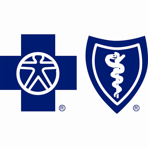 Blue Cross, Blue Shield, health, gay news, Washington Blade, North Carolina