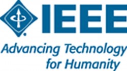 Institute of Electrical and Electronics Engineers, IEEE, gay news, Washington Blade