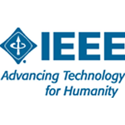Institute of Electrical and Electronics Engineers, IEEE, gay news, Washington Blade
