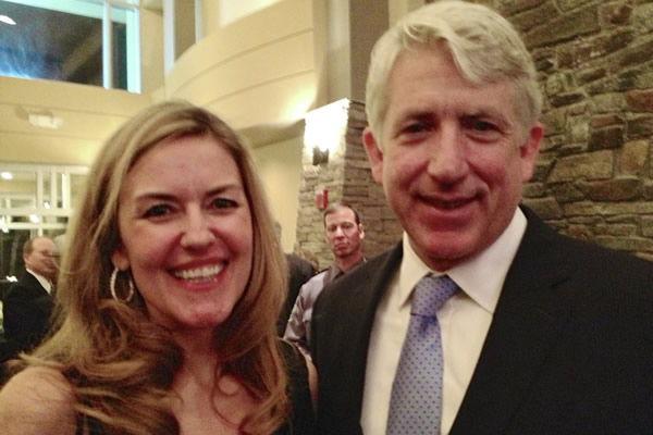 Jennifer Wexton, Mark Herring, Virginia, gay news, Washington Blade