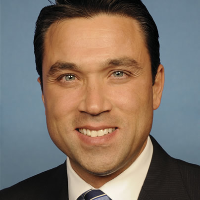 Michael Grimm, New York, United States House of Representatives, Republican Party, gay news, Washington Blade