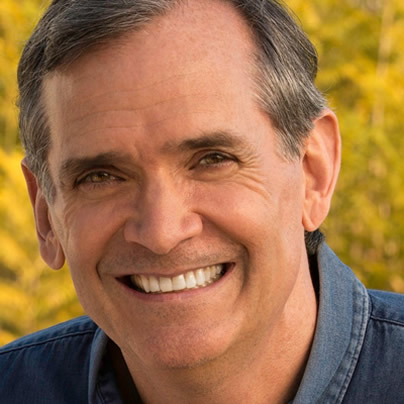 Sean Strub, AIDS, HIV, Body Counts, gay news, Washington Blade