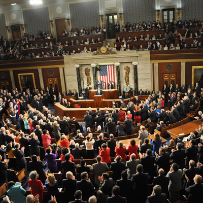 State of the Union, 2014, Barack Obama, United States House of Representatives, United States Senate, U.S. Congress, gay news, Washington Blade