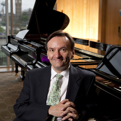 Stephen Hough, piano, music, gay news, Washington Blade