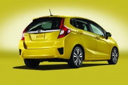 Honda Fit, autos, gay news, Washington Blade