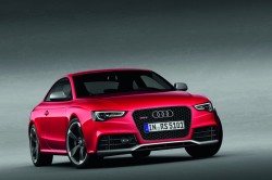 Audi RS5, autos, gay news, Washington Blade