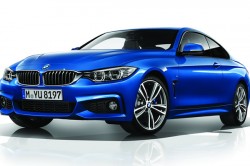 BMW 4 Series, autos, gay news, Washington Blade