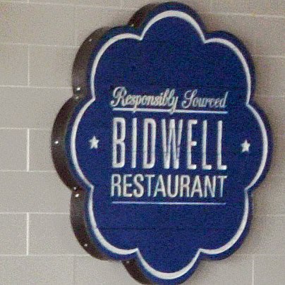 Bidwell, discrimination, gay news, Washington Blade