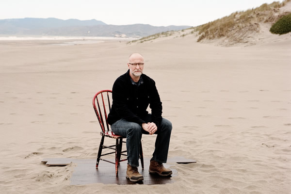 Bob Mould, gay news, Washington Blade