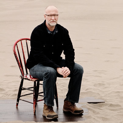 Bob Mould, gay news, Washington Blade