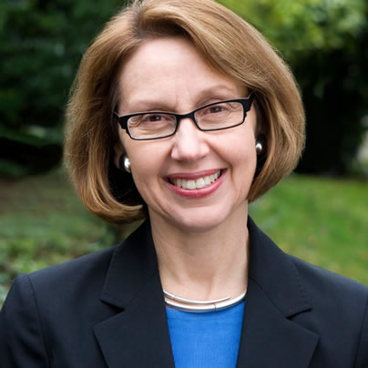 Ellen Rosenblum, Oregon, gay news, Washington Blade