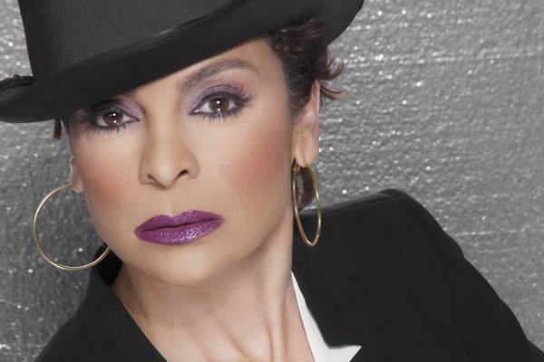 Jasmine Guy, gay news, Washington Blade